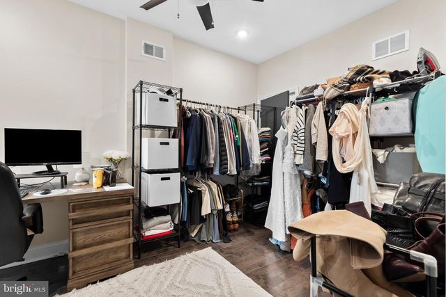 2427 E CLEARFIELD ST, Philadelphia, PA 19134