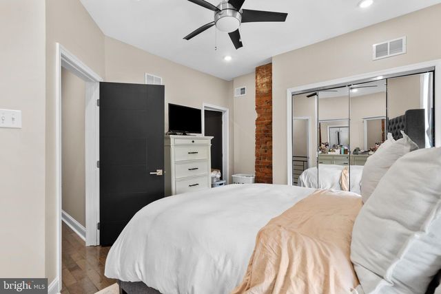 2427 E CLEARFIELD ST, Philadelphia, PA 19134