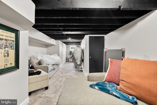 2427 E CLEARFIELD ST, Philadelphia, PA 19134