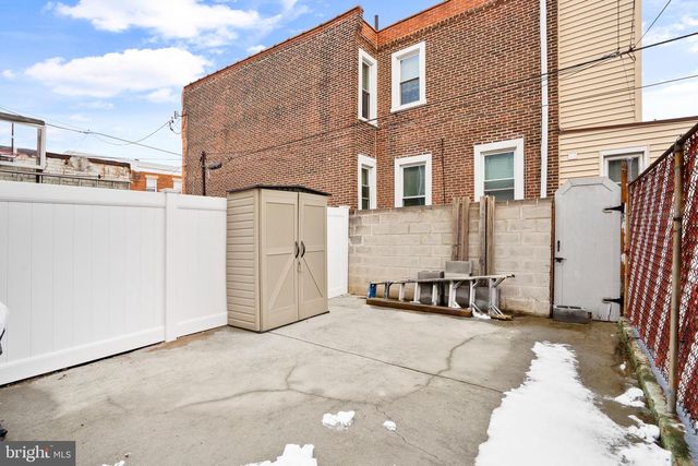 2427 E CLEARFIELD ST, Philadelphia, PA 19134