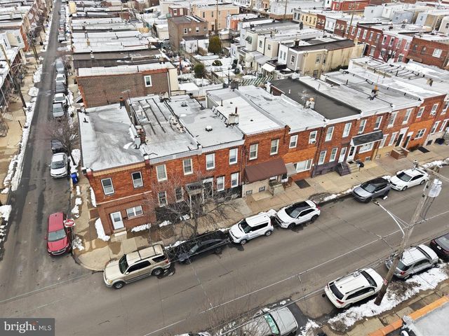 2427 E CLEARFIELD ST, Philadelphia, PA 19134