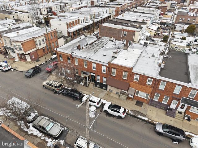 2427 E CLEARFIELD ST, Philadelphia, PA 19134