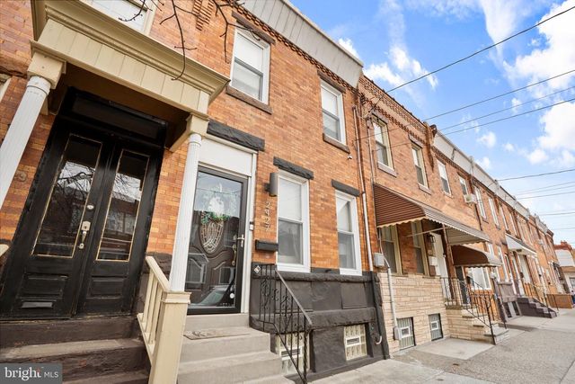 2427 E CLEARFIELD ST, Philadelphia, PA 19134