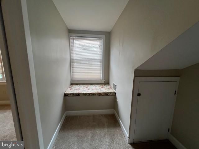 630 WILSON PL, Frederick, MD 21702