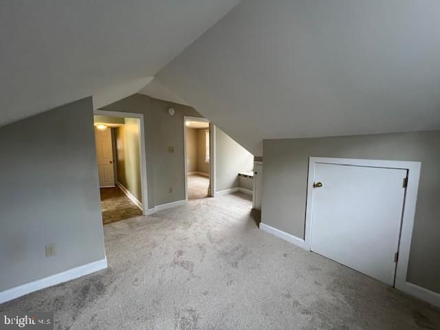 630 WILSON PL, Frederick, MD 21702