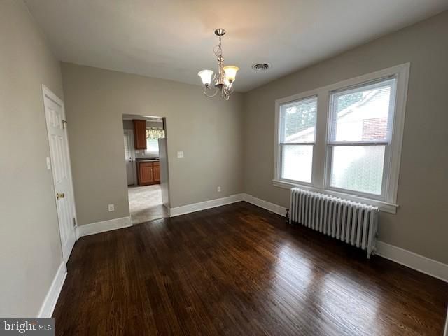 630 WILSON PL, Frederick, MD 21702