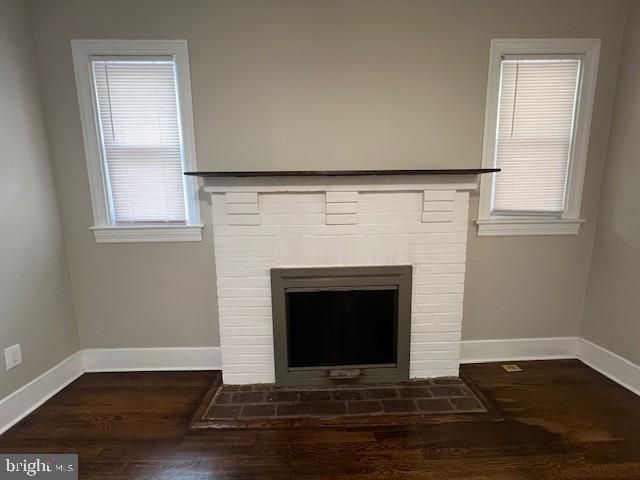 630 WILSON PL, Frederick, MD 21702