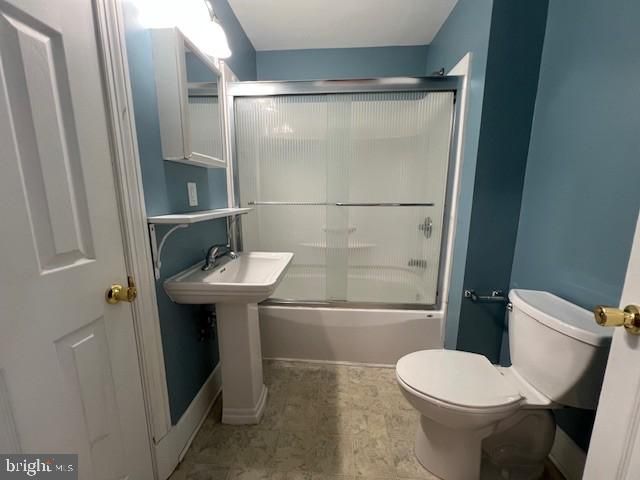 630 WILSON PL, Frederick, MD 21702