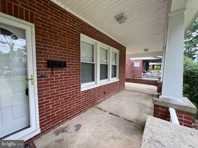 630 WILSON PL, Frederick, MD 21702