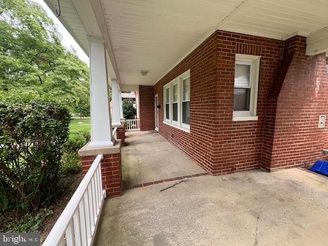 630 WILSON PL, Frederick, MD 21702
