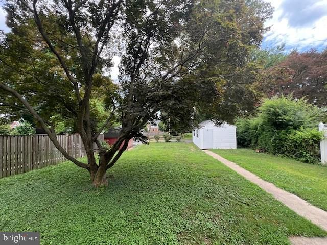630 WILSON PL, Frederick, MD 21702