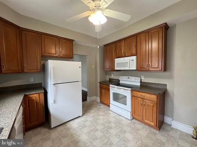 630 WILSON PL, Frederick, MD 21702