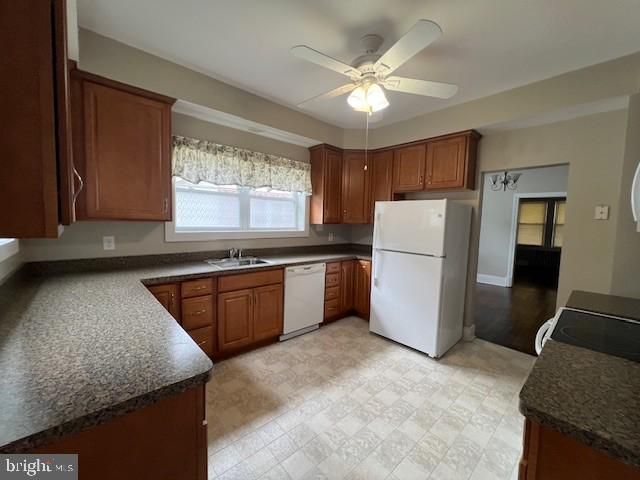 630 WILSON PL, Frederick, MD 21702