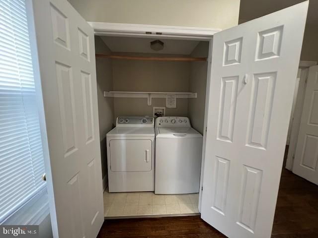 630 WILSON PL, Frederick, MD 21702