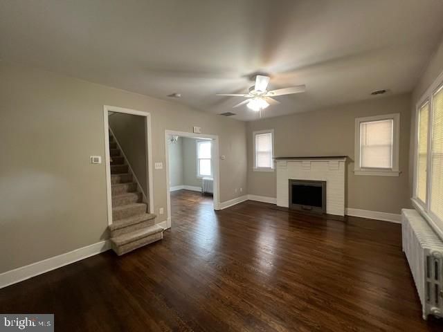 630 WILSON PL, Frederick, MD 21702