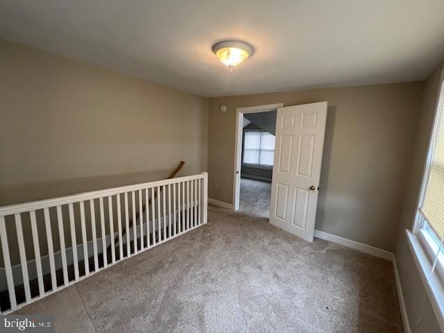 630 WILSON PL, Frederick, MD 21702