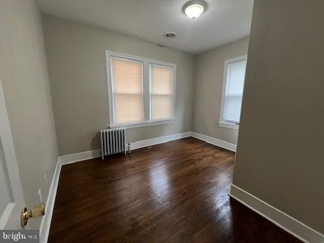630 WILSON PL, Frederick, MD 21702