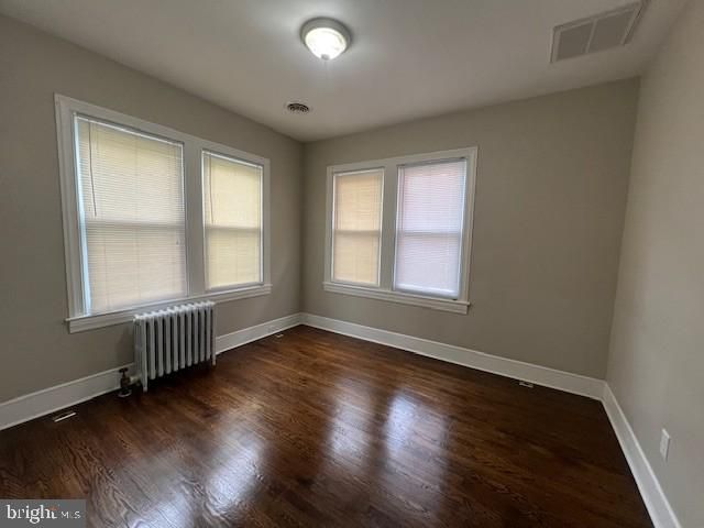 630 WILSON PL, Frederick, MD 21702