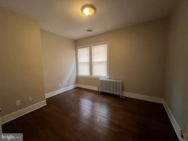 630 WILSON PL, Frederick, MD 21702