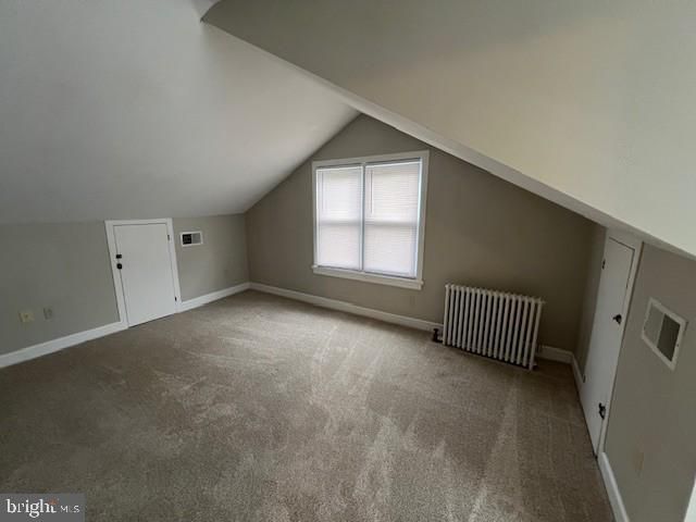 630 WILSON PL, Frederick, MD 21702