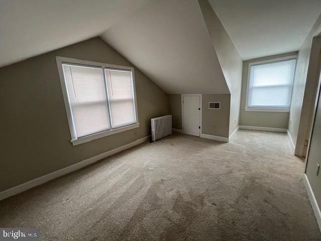 630 WILSON PL, Frederick, MD 21702
