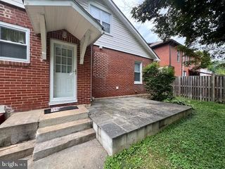 630 WILSON PL, Frederick, MD 21702
