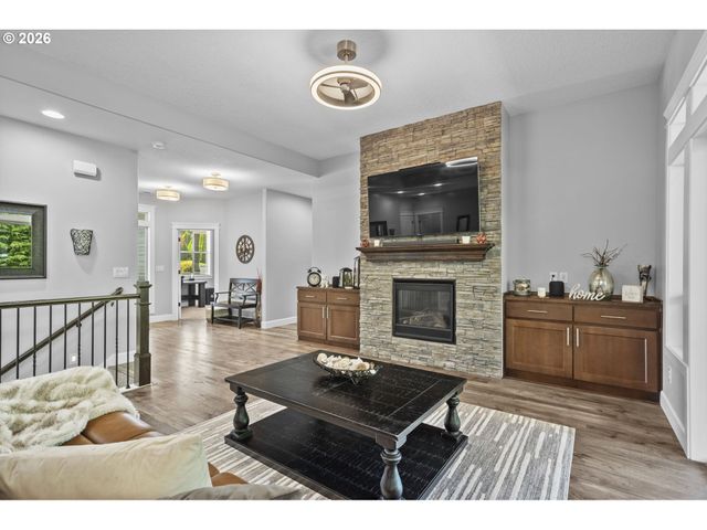 4606 Ne 126TH Cir, Vancouver, WA 98686