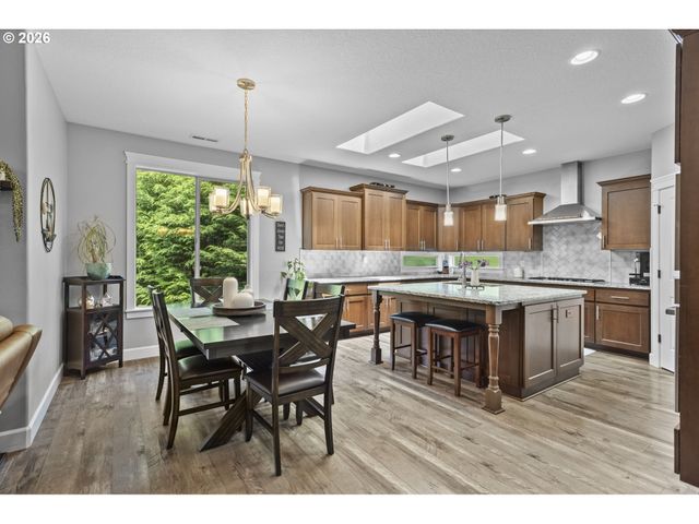 4606 Ne 126TH Cir, Vancouver, WA 98686