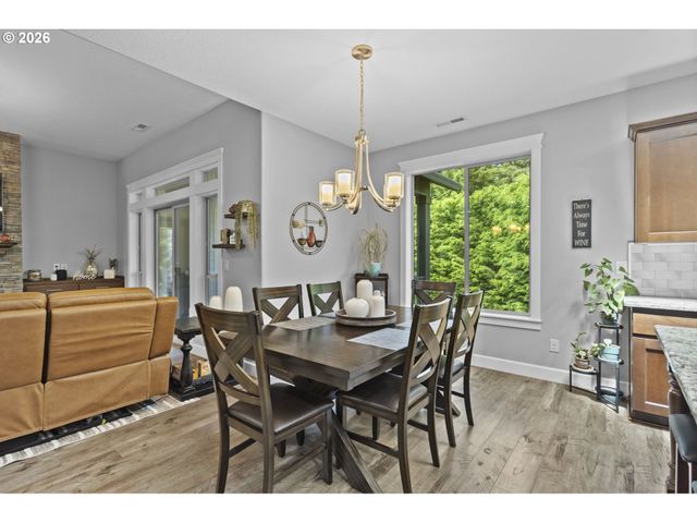 4606 Ne 126TH Cir, Vancouver, WA 98686