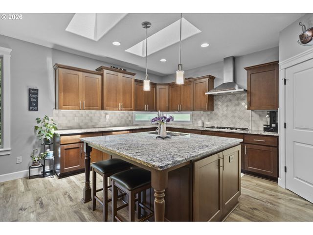4606 Ne 126TH Cir, Vancouver, WA 98686