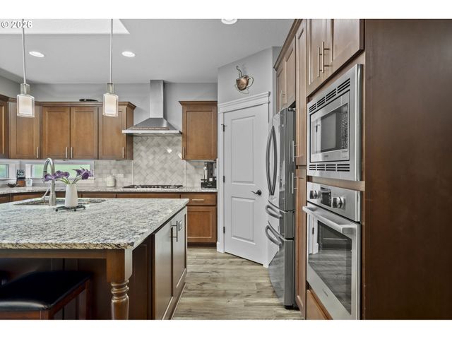 4606 Ne 126TH Cir, Vancouver, WA 98686