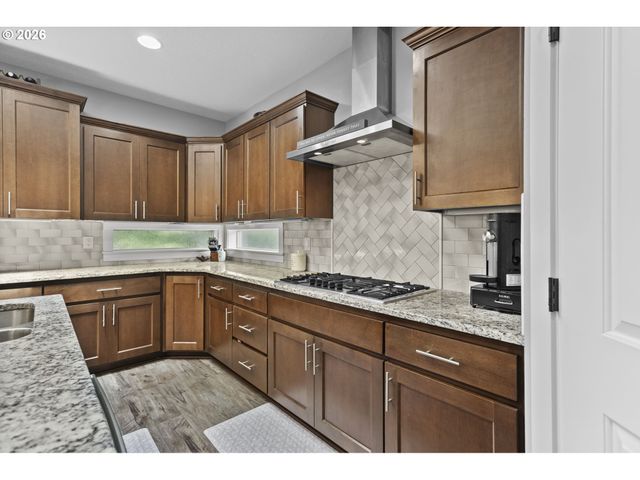 4606 Ne 126TH Cir, Vancouver, WA 98686