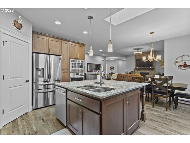 4606 Ne 126TH Cir, Vancouver, WA 98686
