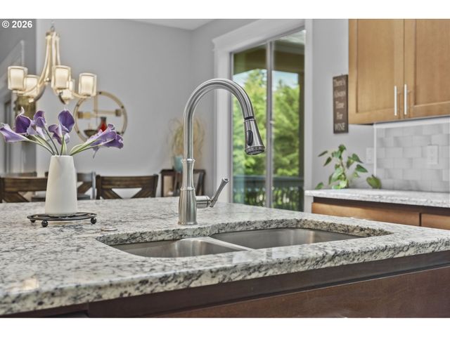 4606 Ne 126TH Cir, Vancouver, WA 98686