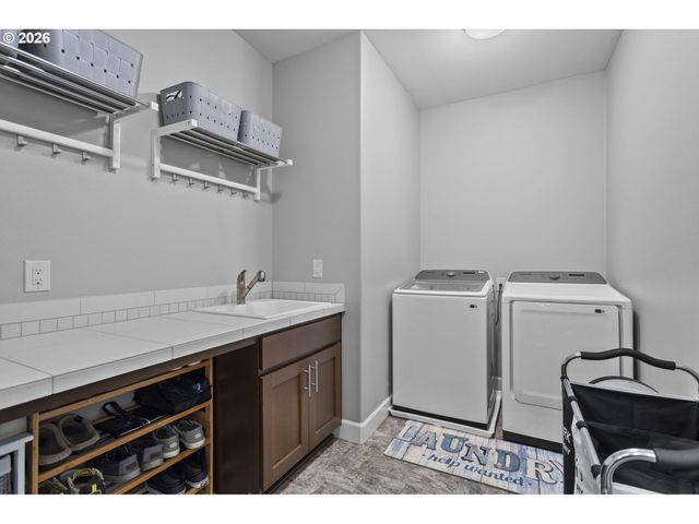 4606 Ne 126TH Cir, Vancouver, WA 98686