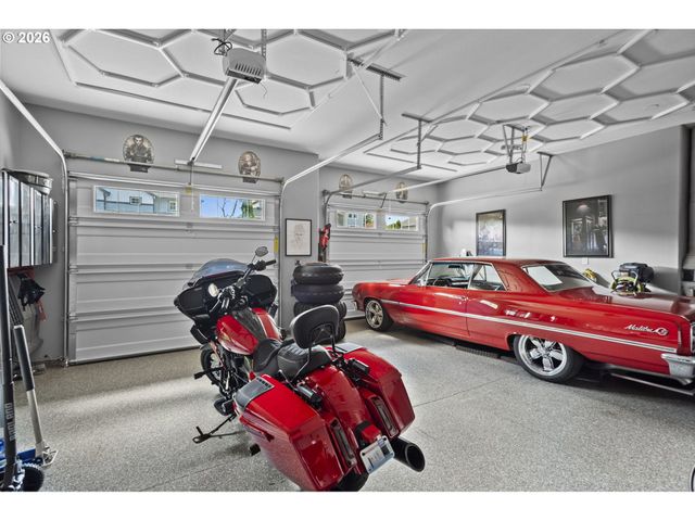 4606 Ne 126TH Cir, Vancouver, WA 98686