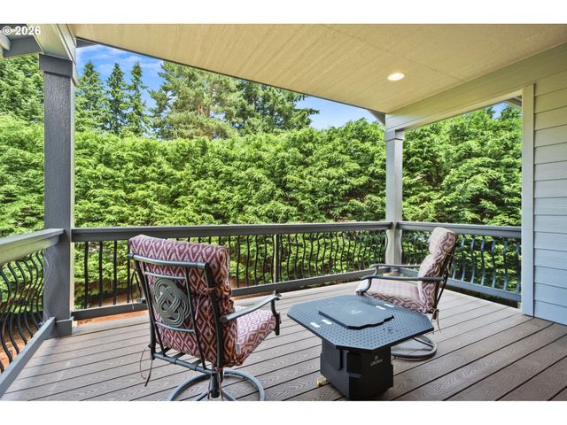 4606 Ne 126TH Cir, Vancouver, WA 98686