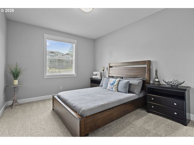 4606 Ne 126TH Cir, Vancouver, WA 98686