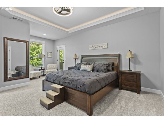 4606 Ne 126TH Cir, Vancouver, WA 98686