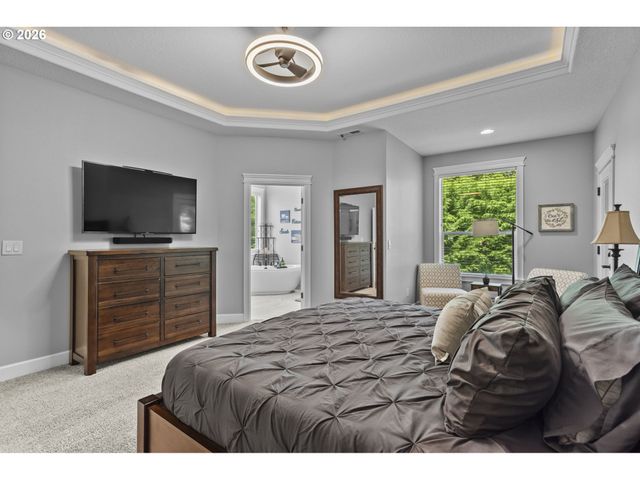 4606 Ne 126TH Cir, Vancouver, WA 98686