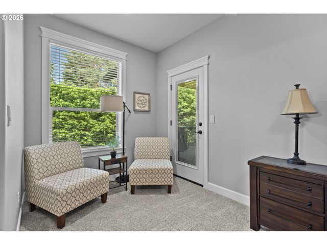 4606 Ne 126TH Cir, Vancouver, WA 98686