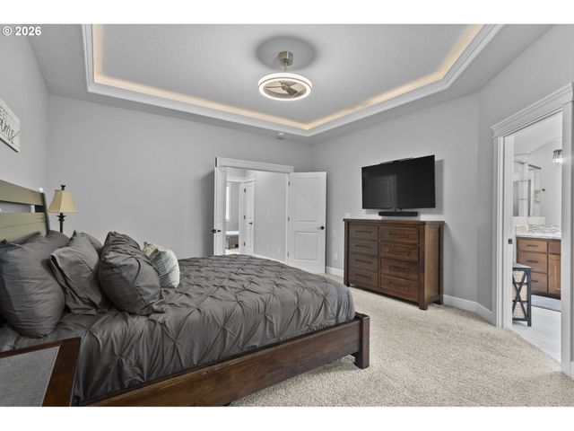 4606 Ne 126TH Cir, Vancouver, WA 98686