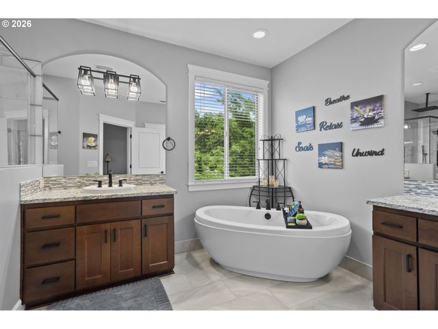 4606 Ne 126TH Cir, Vancouver, WA 98686