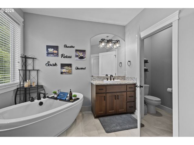 4606 Ne 126TH Cir, Vancouver, WA 98686