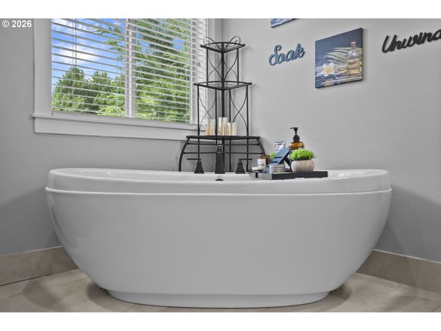 4606 Ne 126TH Cir, Vancouver, WA 98686