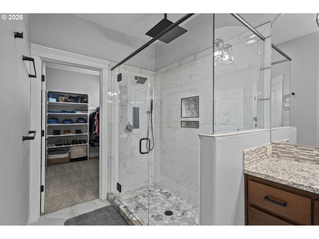 4606 Ne 126TH Cir, Vancouver, WA 98686