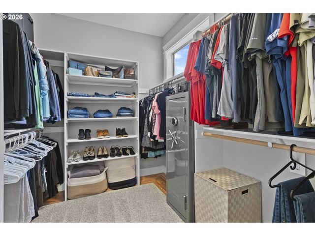 4606 Ne 126TH Cir, Vancouver, WA 98686