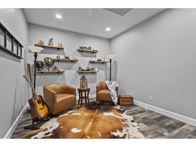 4606 Ne 126TH Cir, Vancouver, WA 98686
