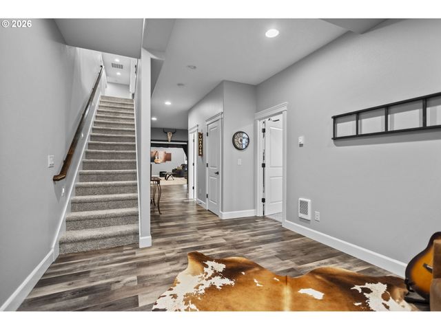4606 Ne 126TH Cir, Vancouver, WA 98686