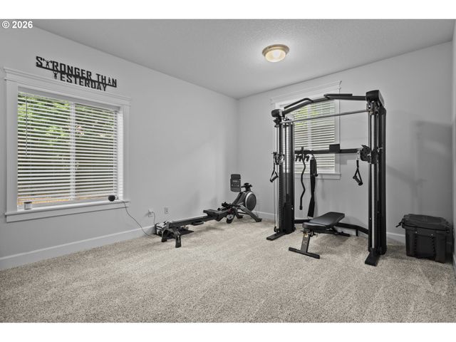 4606 Ne 126TH Cir, Vancouver, WA 98686